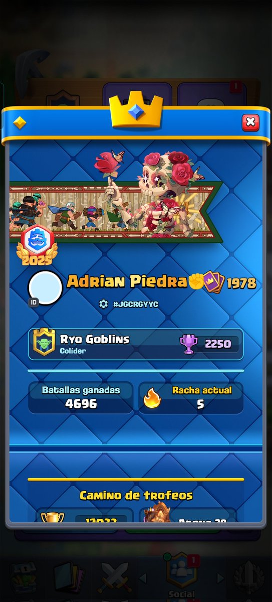 galeno85's tweet photo. @adrianpiedracr Ya lo tengo.. De hace 2 meses 🤭 https://t.co/Ns8vnxEVQI
