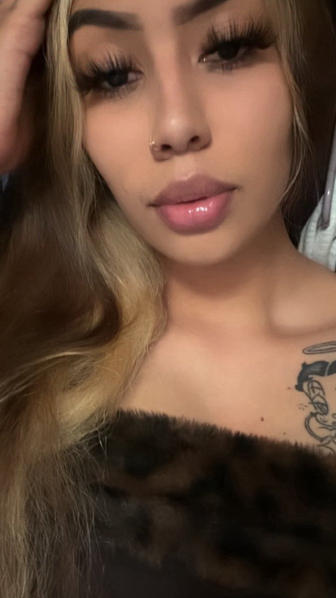 mamicita345's tweet photo. 100$ bundles 
Comes with Dropbox FaceTime and other goodies only for today 
5$ verification https://t.co/zSomHVxn5t