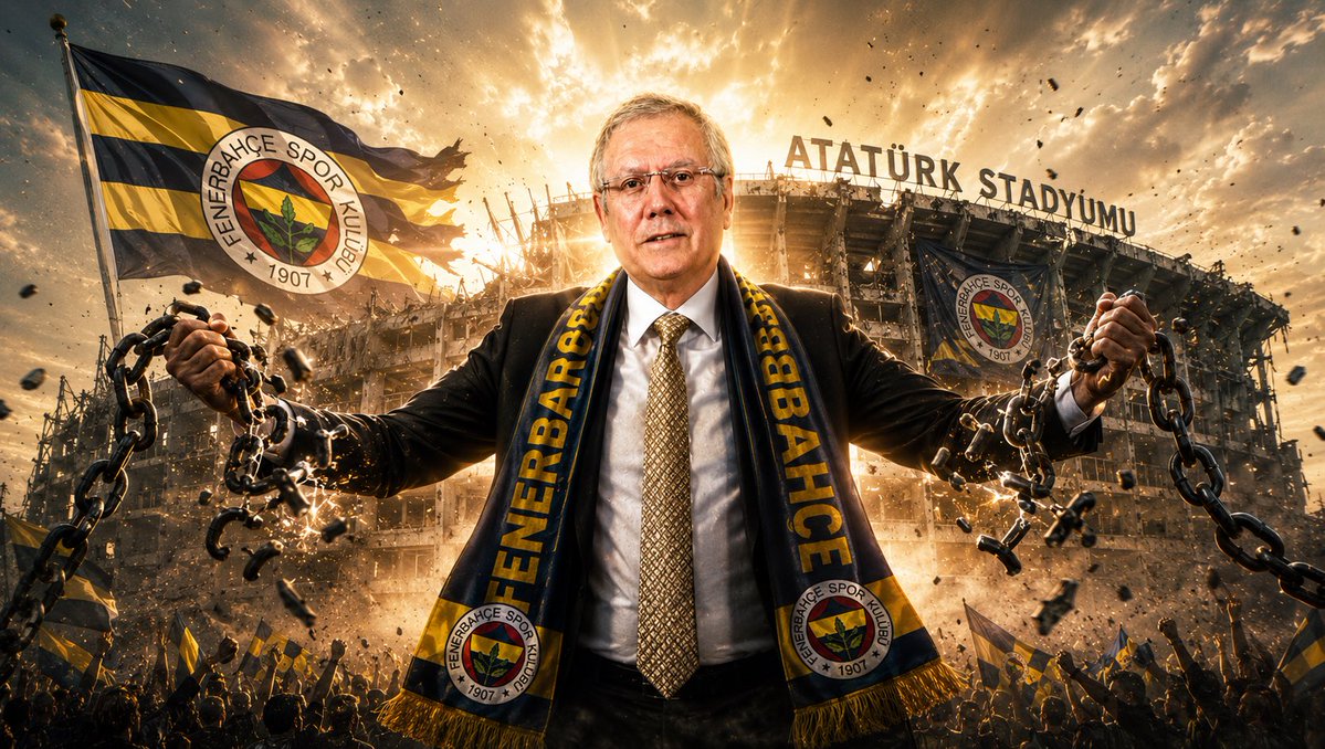 utkuylb's tweet photo. Bir babadır bizim için https://t.co/wAmvYLFnR8
