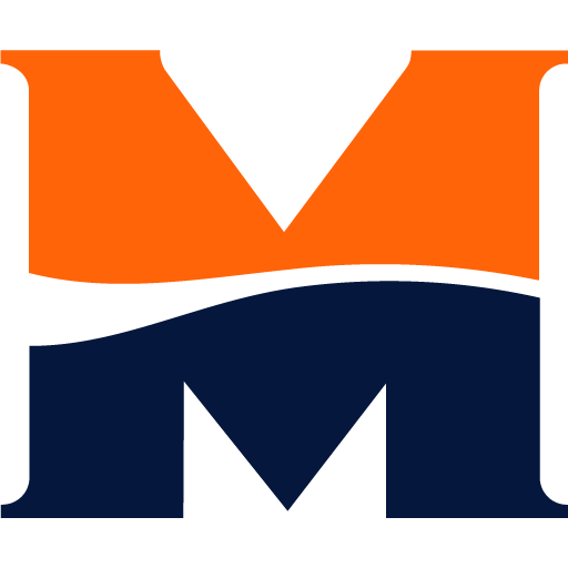 parker_prob's tweet photo. Blessed to receive an offer from Midland University, Thank you @CoachAdams_MU @Coach_Bontrager @CoachJamrog https://t.co/IEDVRBpD0Z