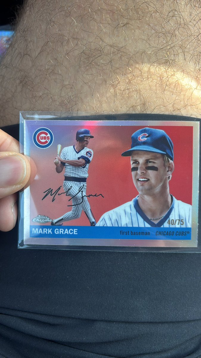 dansam0820's tweet photo. @CardPurchaser https://t.co/ByVjDvBVsO