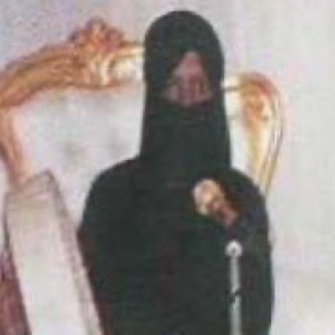 Sa602o's tweet photo. الي يرسلون لي بالتل إني زنجيه وكشففوني 

جرحتو مشاعري !! 
شوية إنسانيه طيب !! 

والله لأدعىىىكم ماوقف 🌚 https://t.co/idRne3uL3O