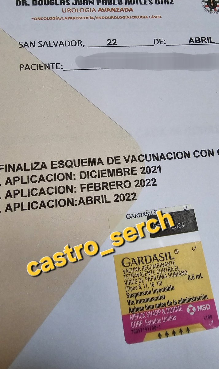 CastroSerch1's tweet photo. Porque siempre hay que cuidarse, así como cada cierto tiempo se corta el pelo uno así se debe hacer con los exámenes. Exámenes en regla y vacunado contra vph desde el 2021-2022 https://t.co/X9H22J2QCO