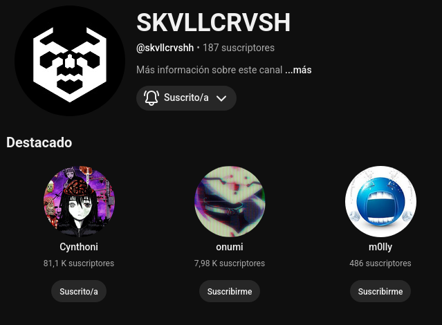 sandro114's tweet photo. yoo cynthoni and onumi in the same group?? insanee (i haven't heard about m0lly before, sry) https://t.co/3oK4bPgZZu