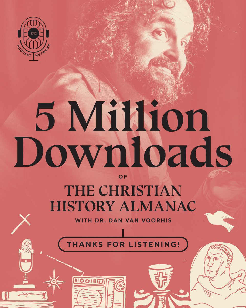 almanacpodcast's tweet photo. We did a thing! https://t.co/rtGRkQHkRa