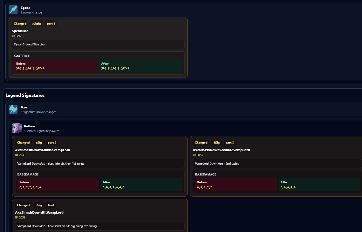 saorax_dev's tweet photo. rounded border slop https://t.co/kQZFse1L0g