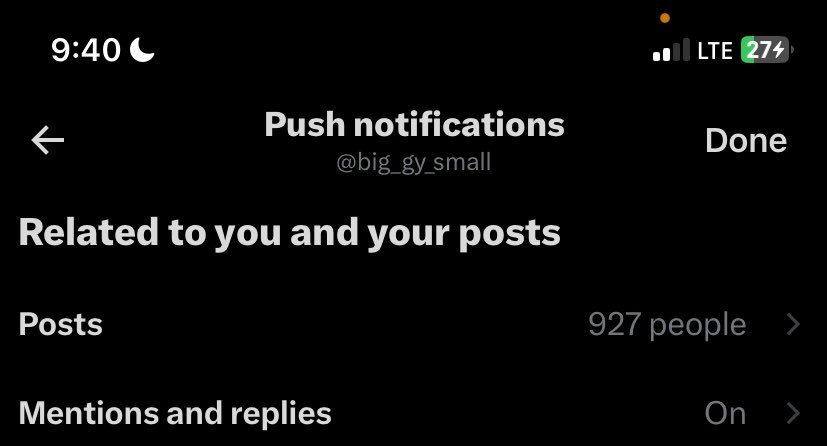 Biggysmall 🦅 tweet media
