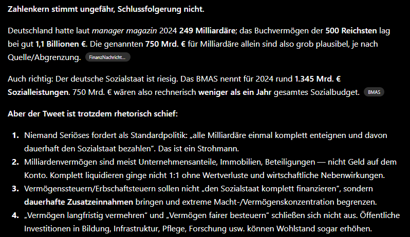 ptrckwnsch's tweet photo. @Alex__Steffen https://t.co/ZUcIFn8odX
