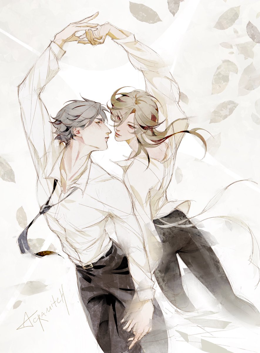 acra_mitch's tweet photo. happy birthday to me ✨💛 https://t.co/Mi5reyTobH