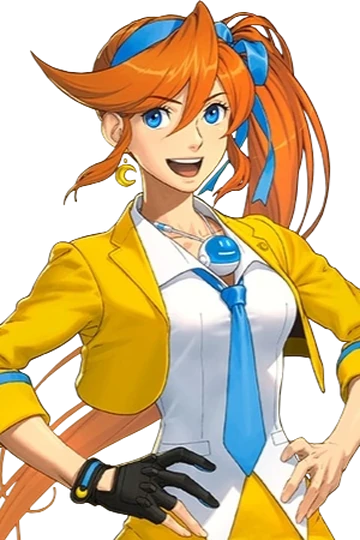 kaemi | PLAYING AA6-1 RN tweet media