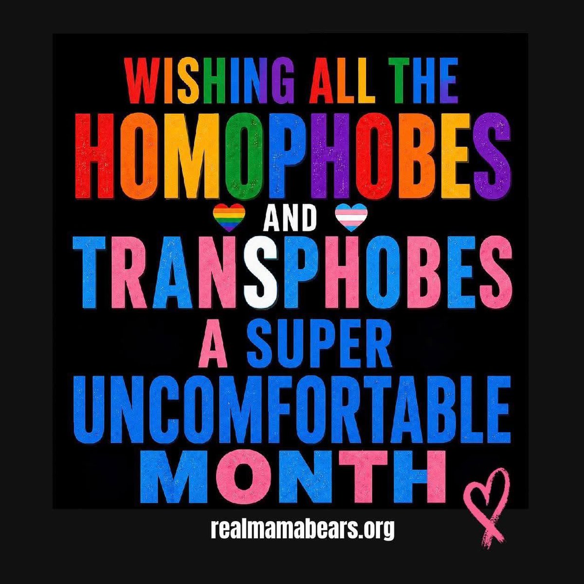 ShoshannaFL's tweet photo. @BasedSavannah @js9inningsmedia Wow…thanks for stealing my pic from BEFORE I lost 42lbs…idiot MAGAT…GTFOH with your bullshit… https://t.co/ljgbAdKgpk
