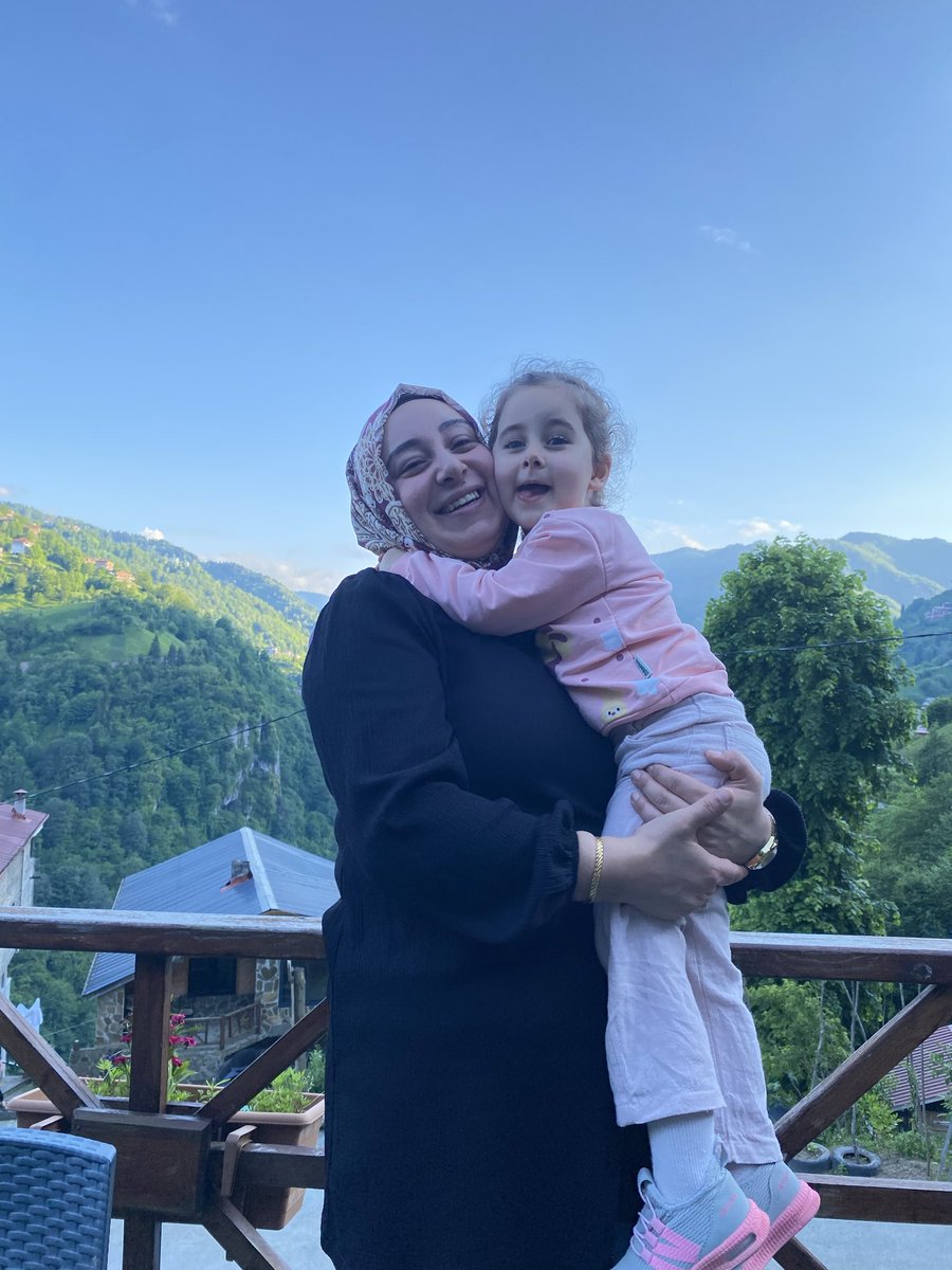 zkb5753's tweet photo. Ailem ❤️ https://t.co/iZ629eFODz