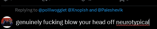 0zzy ☭ tweet media