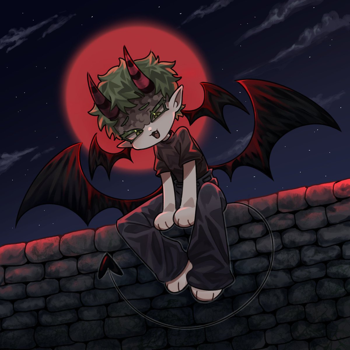 swwacho's tweet photo. @Chocolin219 Hi, thank you for the opportunity, I'm  swwacho https://t.co/cyBSF163lo