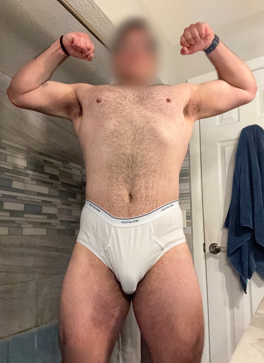 maxxalex_'s tweet photo. another day another tighty whities flex https://t.co/ye1SxtOBYP