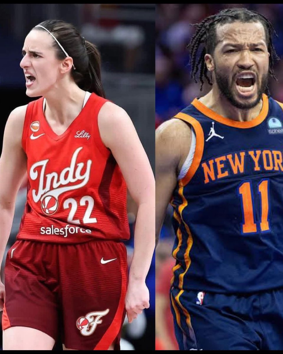 Hoops tweet media