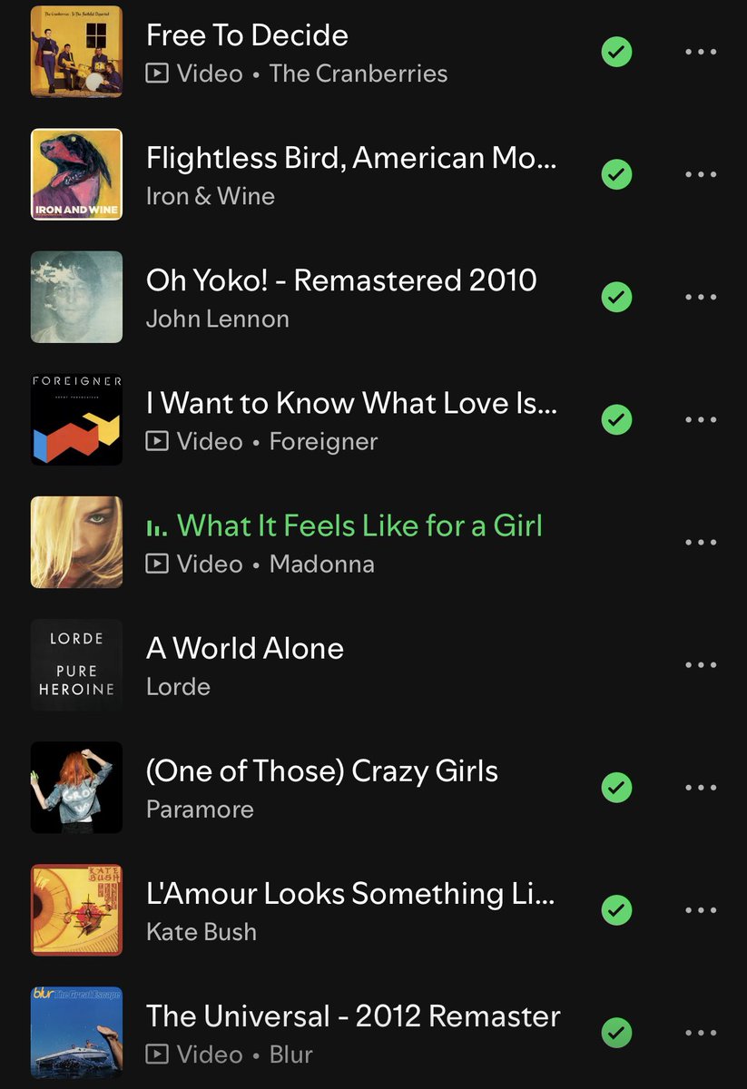oberynwife's tweet photo. pfp and on repeat https://t.co/CF7TpkoRFh