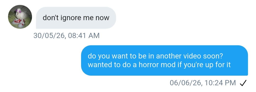 pplareweird's tweet photo. 59. can you tell I've lost the plot somewhere lmaooo oops https://t.co/F2mKLUKu2c