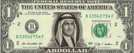 shotipin's tweet photo. So we are sending some kind of money?? why dont we send this $abdollah for good ol times. https://t.co/ssVa1xF6Sr