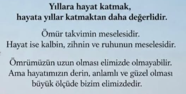 Ahmetrn1's tweet photo. . https://t.co/YihDt4KzGD