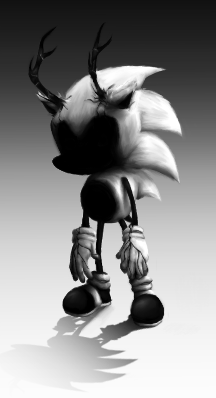 bigfartley's tweet photo. i dont recall ever posting this onto twitter before but this is the new design for mono dot bw

this art was drawn by me btw

#exe https://t.co/Ksn7uek5T0