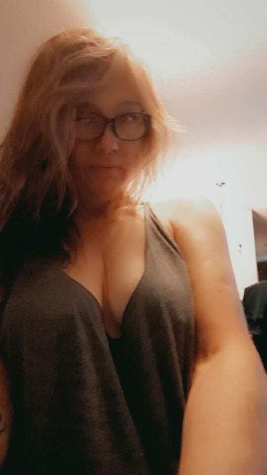 coxlutte's tweet photo. 😘 https://t.co/G9tPwAKIuc