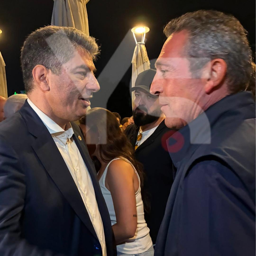 fenermarkajorg's tweet photo. Gölge başkan seni.. https://t.co/Pu4eNPpzfO