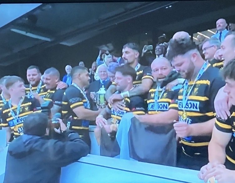 Dan_216's tweet photo. @Cornwallrugby again https://t.co/bQ6lXMUvS2