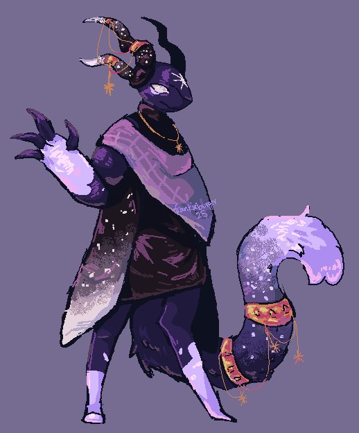 frankieburgerr's tweet photo. 🐕🐾 ROAD TO 1000 RAFFLE

Winner gets an MSPaint Shaded Fullbody! This ends when I hit 1k 

WILL NOT DRAW HUMANS

INFO BELOW ⬇️ https://t.co/WiKd27tnVn