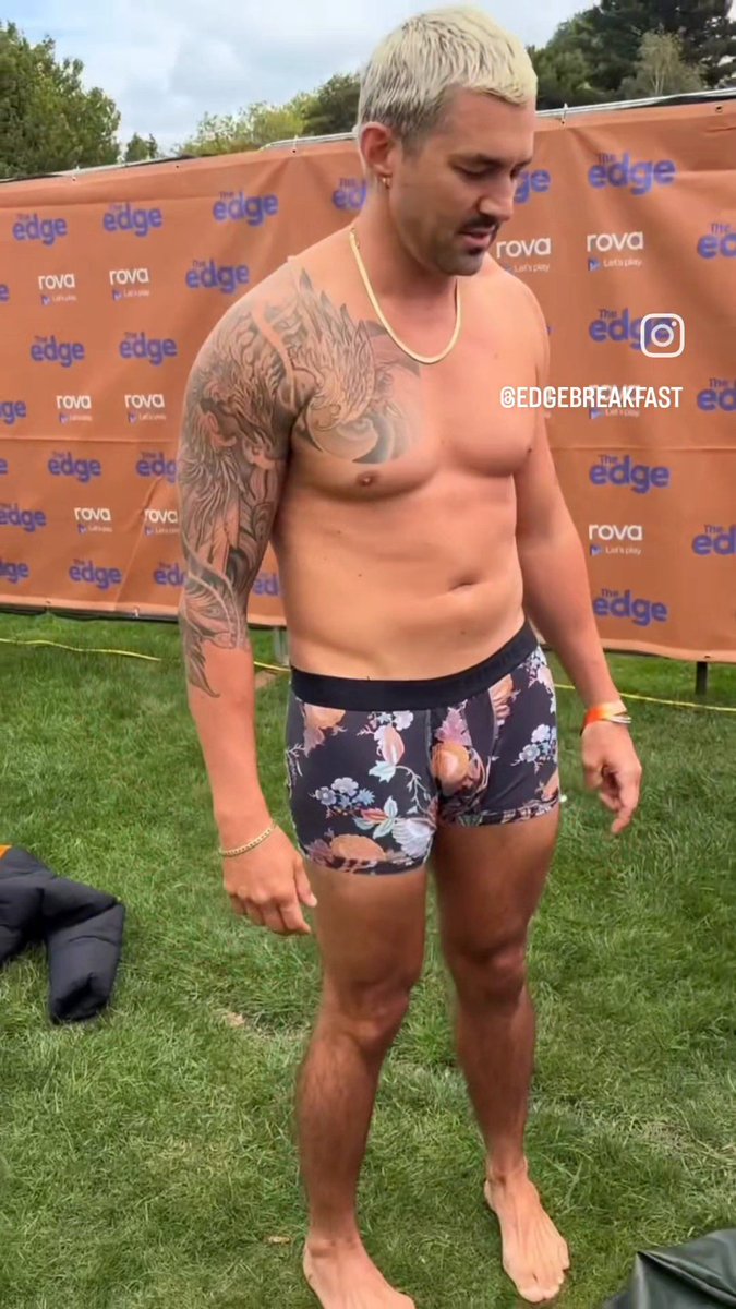 Aotearoa's Finest tweet media