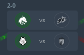CS Tactics tweet media