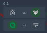 CS Tactics tweet media