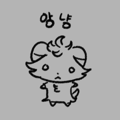 child_pkm's tweet photo. https://t.co/H2TKNzL05S