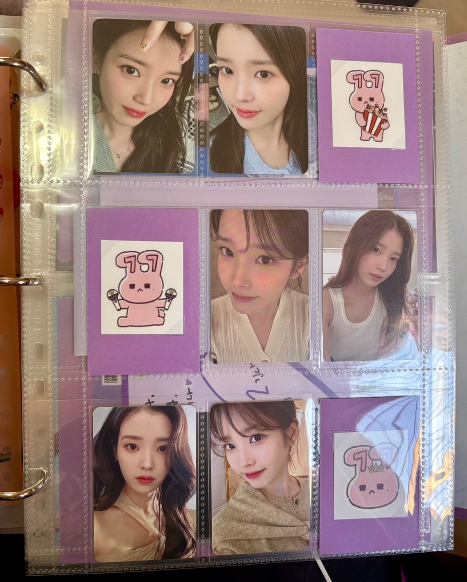 springuaena's tweet photo. Apaixonada nessa página https://t.co/LH10Yggmhg