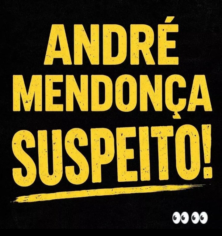 FrataSandra's tweet photo. @1eozinho01 https://t.co/KiGWZwUVJD