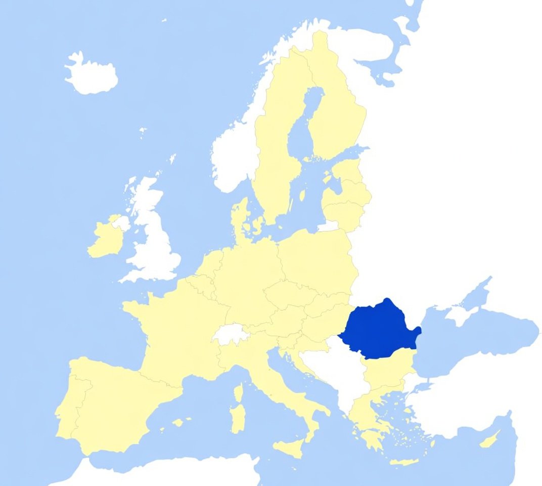 brave_romania tweet picture