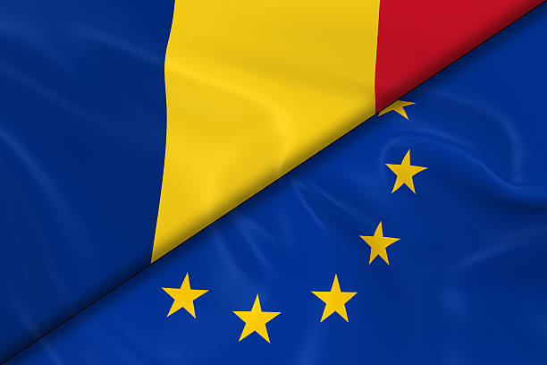 brave_romania tweet picture