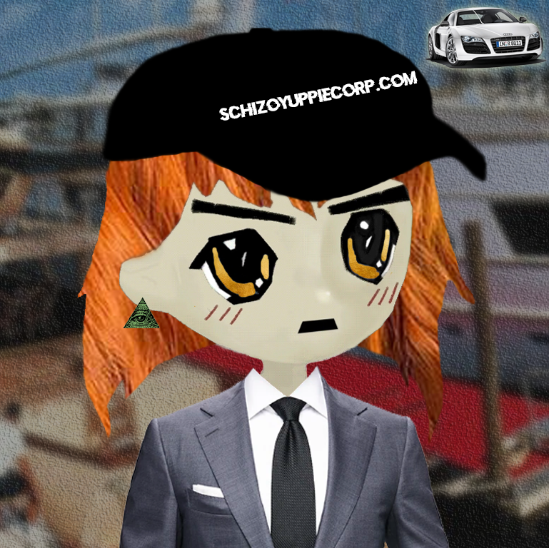 Jizzed_Sol's tweet photo. @SchizoYuppies 🪓 https://t.co/yZlGfuxgXT