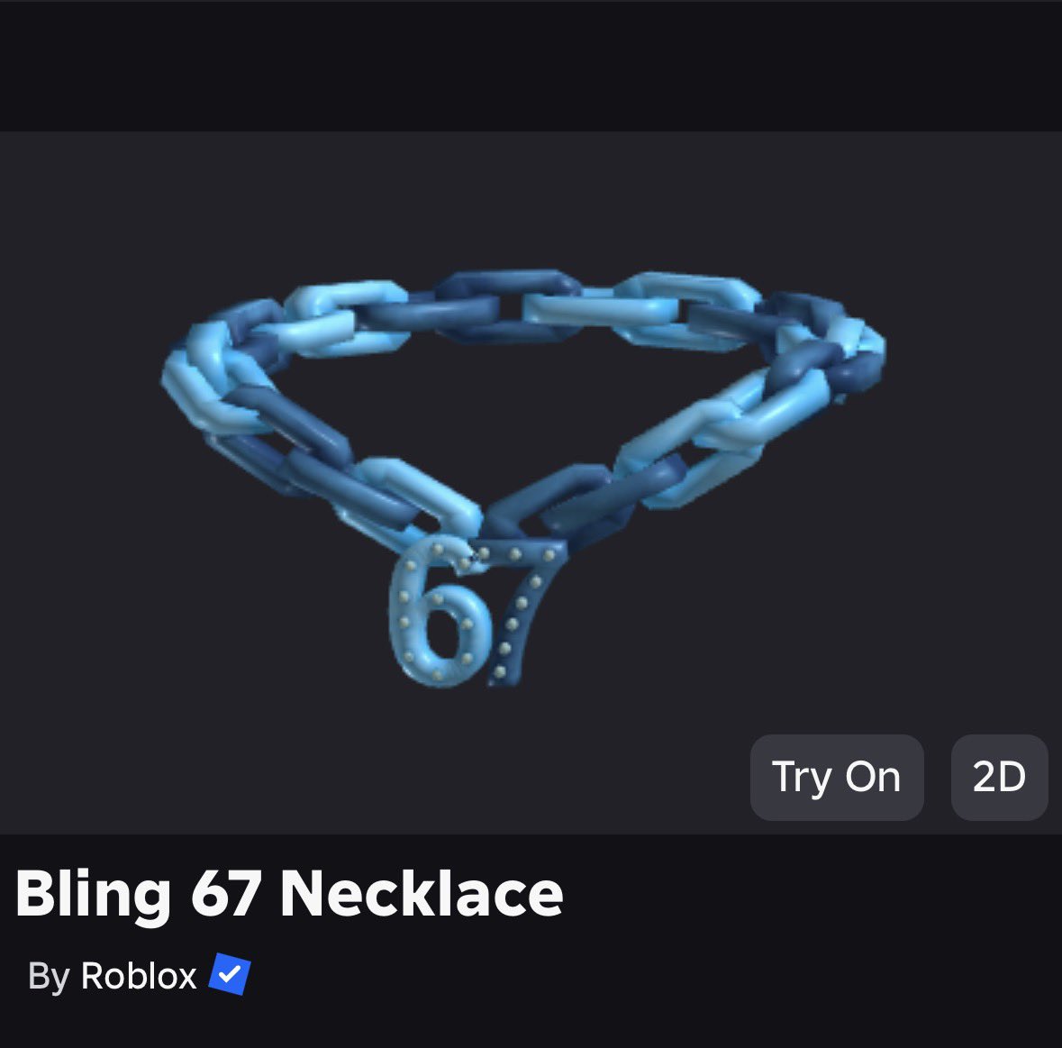 WaffleTradesYT's tweet photo. Roblox WHAT are we doing 😭😭😭 https://t.co/iohWJ7oOrx
