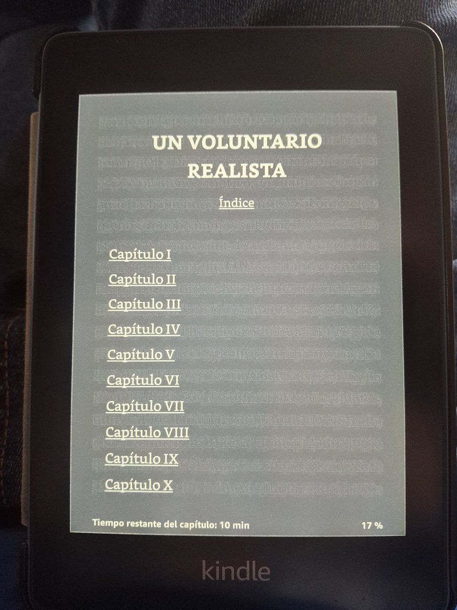DomnguezCesar's tweet photo. https://t.co/Sqjopt6ERY