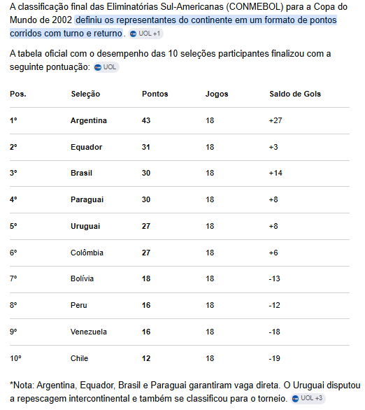 Ênio tweet media