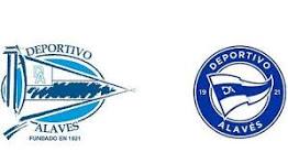 CMPantoVI01012's tweet photo. El escudo que necesitamos / El escudo que tenemos https://t.co/LObAbeIIkX
