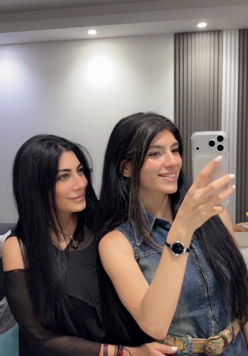 Linagsaad's tweet photo. مدللتي بنتي ❤️ https://t.co/JsJJ3bpQnb