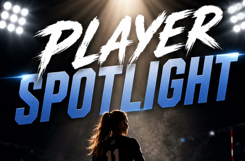 PrepDigMO's tweet photo. Player Spotlight: Maggie Nash Finding Success Playing Up 

Click to view the article!
https://t.co/h4fhdmNmip https://t.co/JfRGTUBQAp