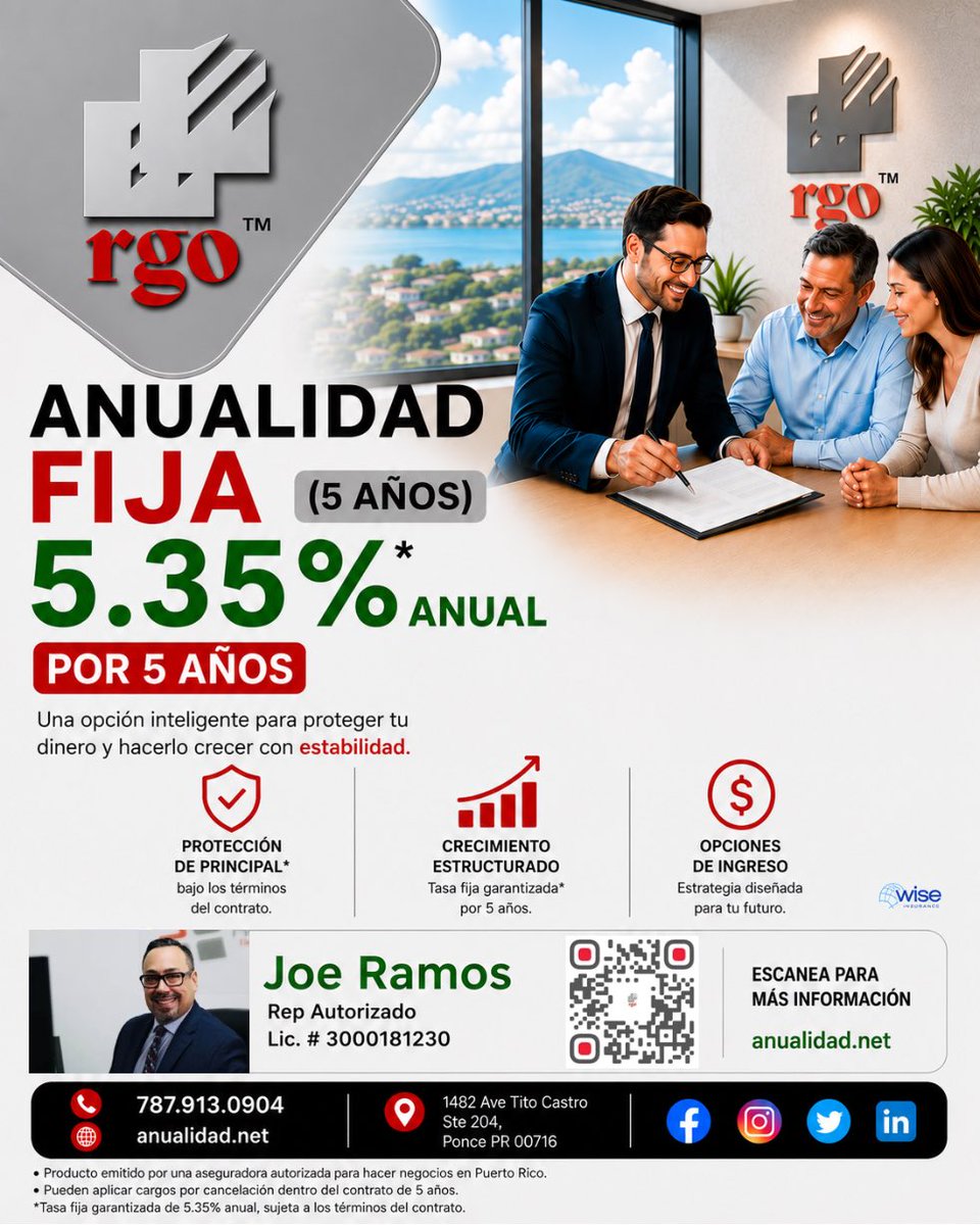 RGO_Risk's tweet photo. https://t.co/hmOqcWo3Ro