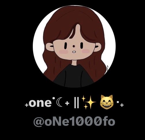 ☈ | Luna tweet media
