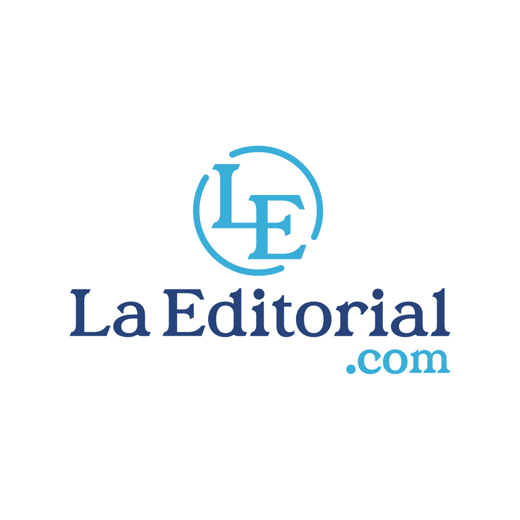 LaeditorialCom's tweet photo. Asuntos eléctricos

https://t.co/BxVL53ZyDP

#NoticiasIbagué #asuntoselectricos #energiacolombia #aire #ENERTOLIMA #crisisenergetica #ServiciosPublicos #Corrupcion #opinion #colombia #Actualidad #crisisenergetica #energiaelectrica #ServiciosPublicos #CorrupcionEnColombia https://t.co/YiTT3Z16oX