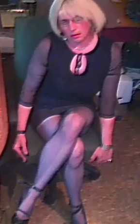 Sluttytv73 tweet media