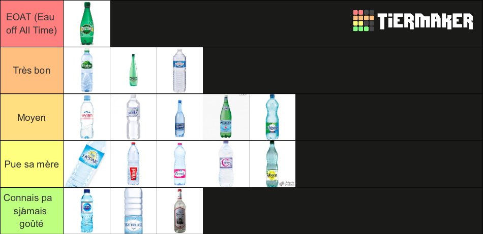 Ylan tweet media