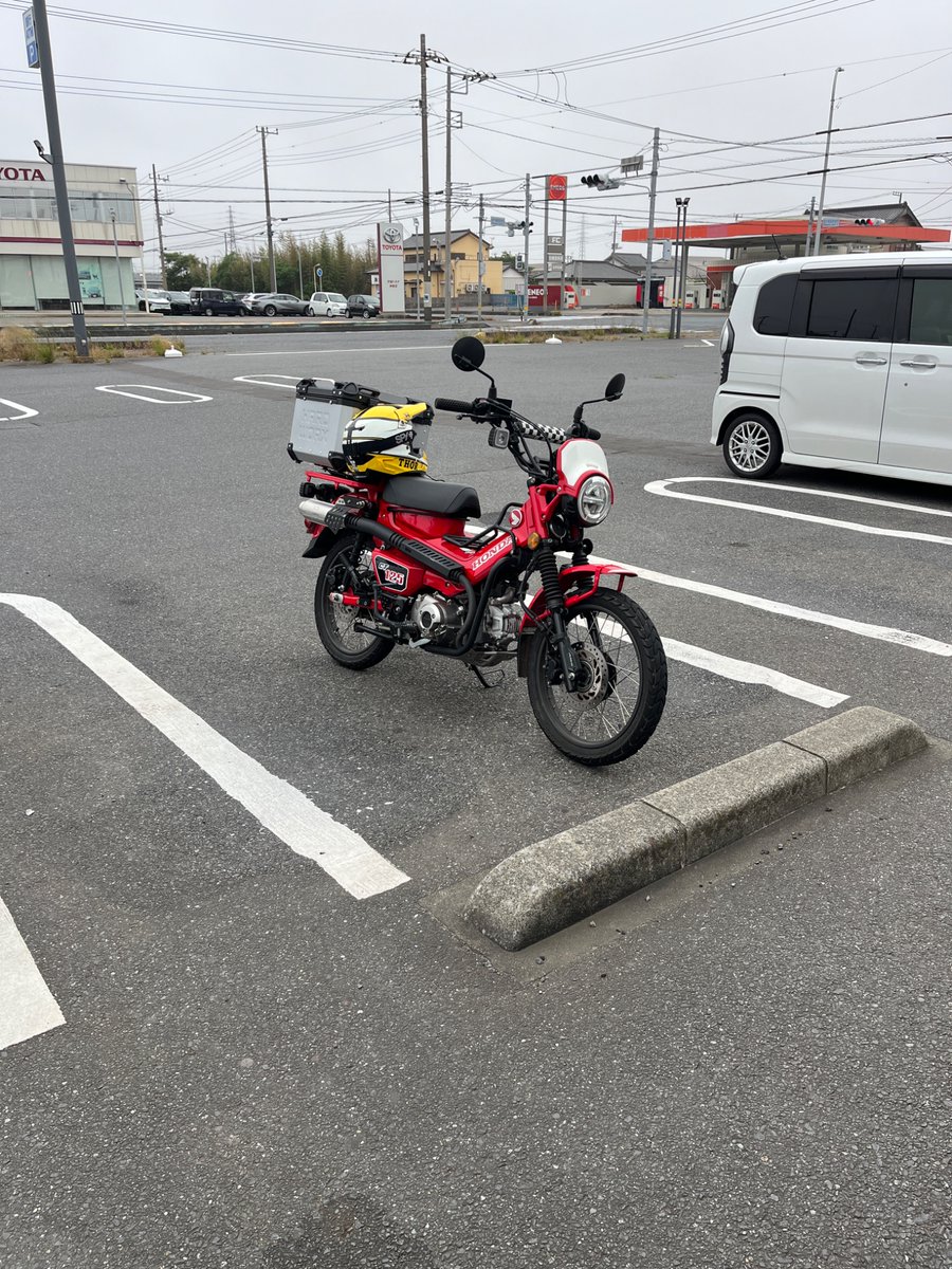 ideideyo's tweet photo. ベェク https://t.co/u0apqwQeJp